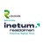 Inetum-Realdolmen logo
