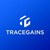 TraceGains Logo