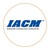 Logo di IACM SmartLearn Ltd.