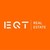 EQT Real Estate logo