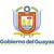 Gobierno Provincial del Guayas logo