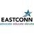 EASTCONN logo