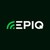 Epiq Solutions logo