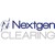 Nextgen Clearing Ltd logo