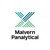 Malvern Panalytical logo
