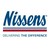 Nissens Logo
