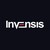 Invensis logo