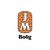 JM Norge AS logo