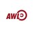 AWL logo