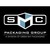 SMC Packaging Group logo