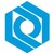 PQ Corporation logo