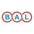 Balasore Alloys Limited logo