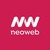 Neoweb logo