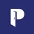 PropTiger.com logo