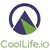 Cool Life logo