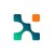 Xceptional logo