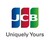 JCB International (Europe) Ltd. logo