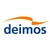 Deimos Space UK logo