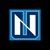 Northwood University logo