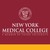 New York Medical College logo