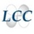 CNRS, LCC-UPR 8241 logo