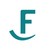 FORMACOM logo