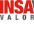 INSAVALOR logo