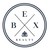 BEX Realty logo
