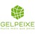 Gelpeixe logo