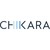 Chikara Investments LLP logo