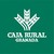 Caja Rural Granada logo