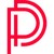 Premium.Digital logo