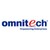 Omnitech InfoSolutions Ltd. logo