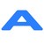 IAMCad Tecnología logo