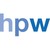 Hughes Price Walker logo