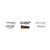 Interaction Recruitment T/A Verve People logo