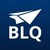 Bologna Airport logo