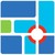 HB RTS logo