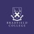 Bradfield College logo