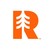 Rayonier logo