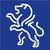 Leipzig International School logo