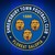 Shrewsbury Town FC logo