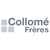 Collomé Frères logo