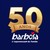 Barbosa Supermercados logo