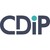 CDIP logo
