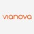 Vianova logo