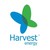Harvest Energy logo