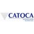 Catoca Mining Company logo