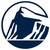 PGIM Wadhwani logo