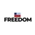 Freedom Technology Solutions Group, LLC logo